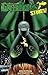 The Green Hornet Strikes Vol 1