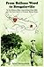 From Belleau Wood to Bougainville by Robert Wallace Blake From Belleau Wood to Bougainville by Robert Wallace Blake