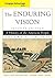 The Enduring Vision: A Hist...