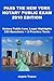 Pass The New York Notary Pu...