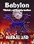Babylon Ministry of Misinfo...