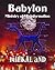 Babylon Ministry of Misinformation