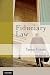 FIDUCIARY LAW