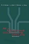RF and Microwave Coupled-Line Circuits RF and Microwave Coupled-Line Circuits