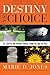 Destiny vs. Choice: The Scientific and Spiritual Evidence Behind Fate and Free Will