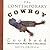 The Contemporary Cowboy Coo...