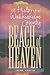 Beach of Heaven: A History ...