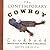 The Contemporary Cowboy Cookbook by Dotty Griffith