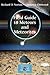 Field Guide to Meteors and Meteorites by O. Richard Norton