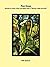 Pea Soup: Recipes for Body,...