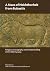 A Naos of Nekhthorheb from ...