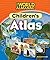 The World Almanac Children'...