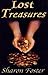Lost Treasures