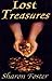 Lost Treasures by Sharon Foster