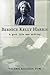 Bernice Kelly Harris: A Good Life Was Writing (Southern Biography Series)