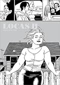 Locas II