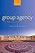 Group Agency: The Possibili...