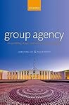 Group Agency: The...
