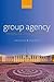 Group Agency by Christian List