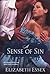 A Sense of Sin (Dartmouth B...