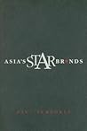 Asia's Star Brands
