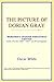 The Picture of Dorian Gray