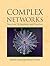 Complex Networks: Structure, Robustness and Function