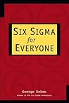 Six Sigma for Eve...