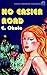 No Easier Road
