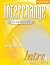 Interchange Intro Workbook A (Interchange Third Edition)