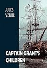 Captain Grant's C...