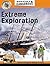 Extreme Exploration (Difficult and Dangerous)