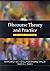 Discourse Theory and Practice (Published in association with The Open University)