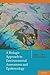 A Biologic Approach to Environmental Assessment and Epidemiology