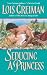 Seducing a Princess (Sedoni...