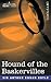 Hound of the Baskervilles