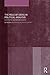 The Role of Ideas in Political Analysis: A Portrait of Contemporary Debates (Routledge Studies in Globalisation)