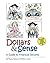 Dollars & Sense by Sherry Raines