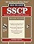 SSCP Systems Security Certi...