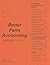 Better Farm Accounting: A P...