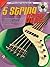 5 String Bass