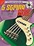 5 String Bass