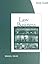 Study Guide/Workbook for Ashcroft/Ashcroft’s Law for Business, 16th