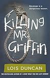 Killing Mr. Griffin
