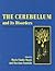 The Cerebellum and its Disorders