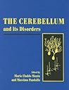 The Cerebellum and its Disorders