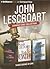 John Lescroart CD Collection 2: The Hearing, The Oath, and The Hunt Club
