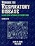 Workbook for Respiratory Di...