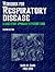 Workbook for Respiratory Disease by David W. Chang