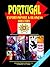 Portugal Export-import Trade And Business Directory